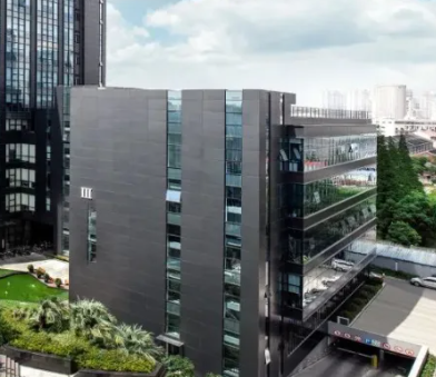 晟享云服务器部署与IT技术外包服务对比：企业信息化建设选型参考
