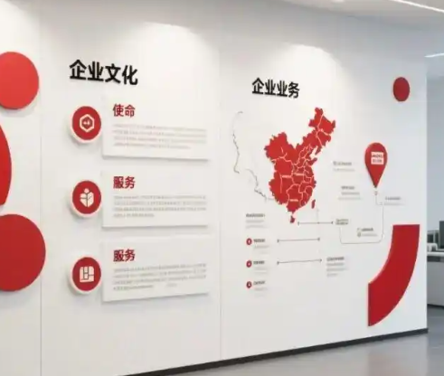晟享科技企业数字化转型中云服务器部署架构与选型要点解析